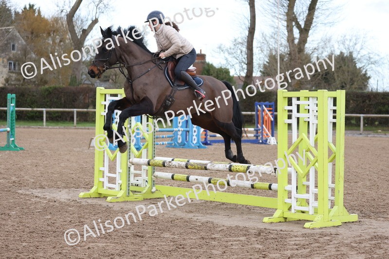 20260124-0497 - Class 2 - 70cm