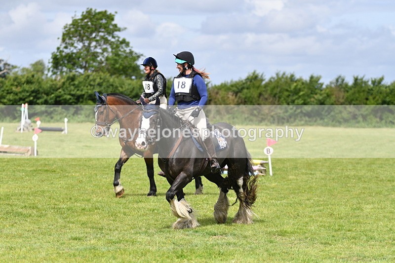 WJ5_2853 - Class 3 60cm Pairs