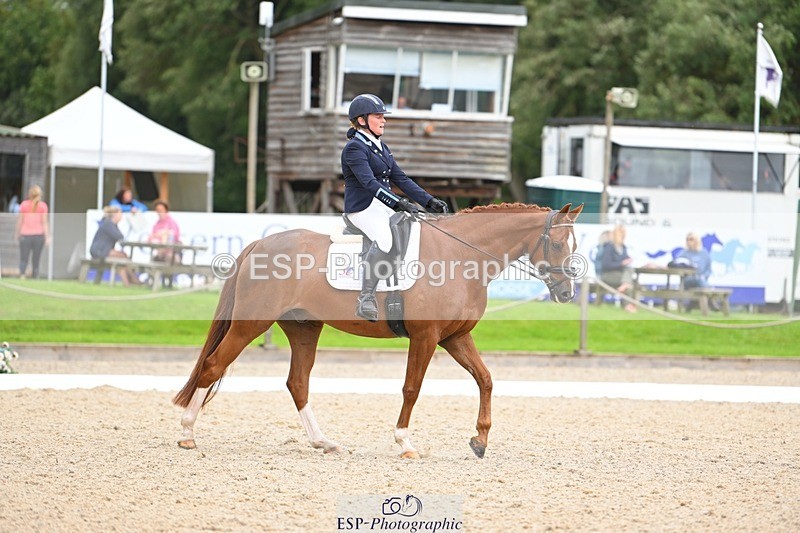 230813-151758-08170 - Cls 14 Medium Silver Start to 16.25 break