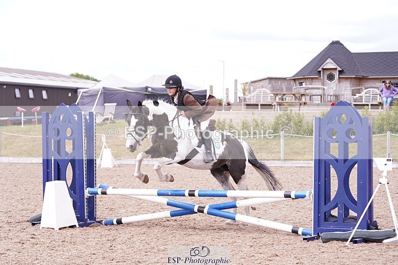 250706-145602-01152 - Cls 04 60cm 14.20 to 15.08