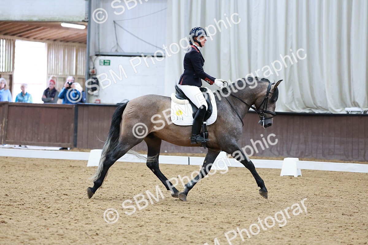 SBM_025323 - All MCI Classes