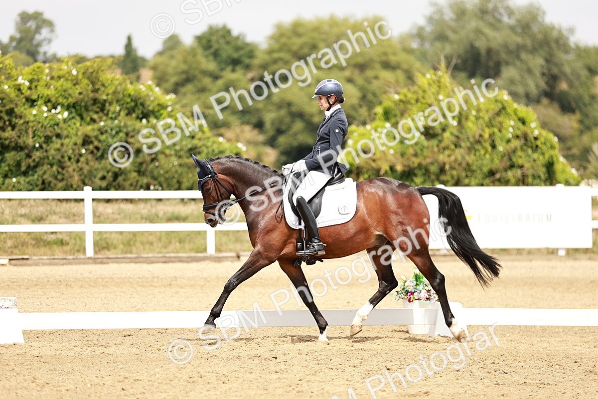 SBM_003716 - Class 7 - Advanced Medium 6 Gold - 13.16-14.36