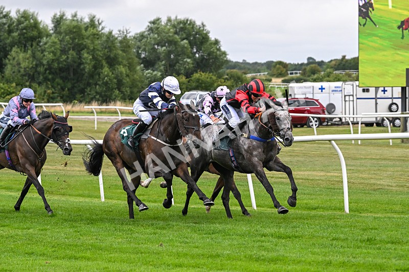 180825-Race 1-Stellarmasterpiece-8152 - Race 1