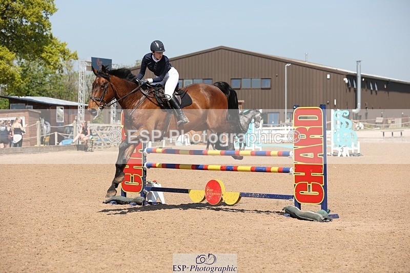 250430-123545-00646 - Cls 3 Snr 1.05m