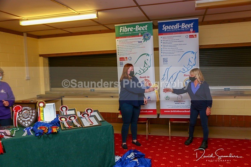IMG_6340 - Presentation