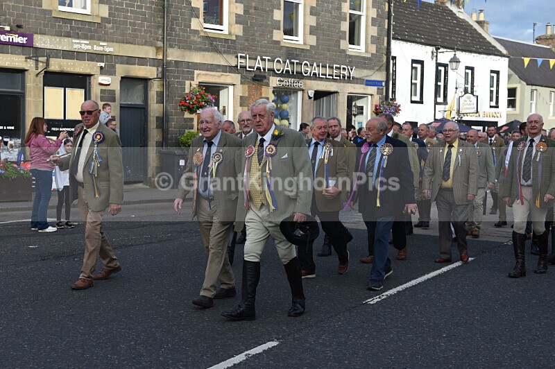 _008 - Lauder Common Riding 2025