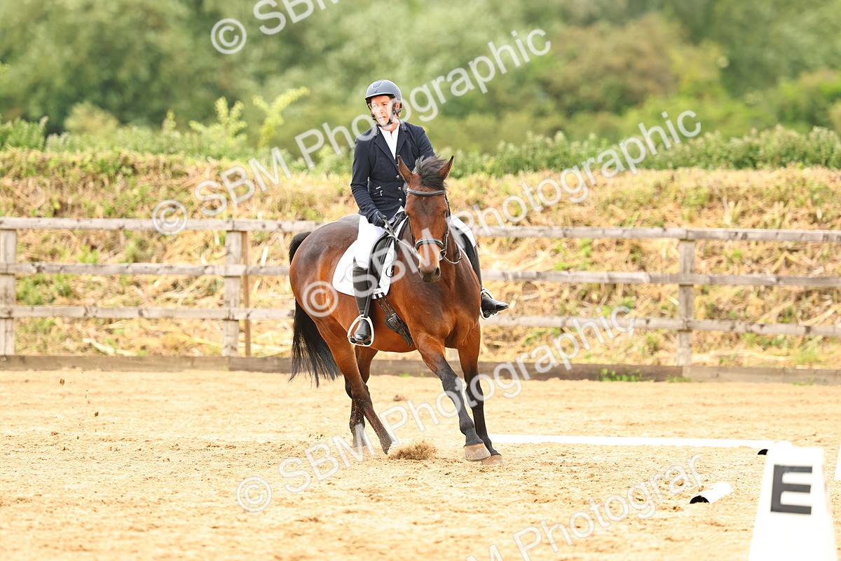 SBM_001144 - Class 4 - Prelim 2