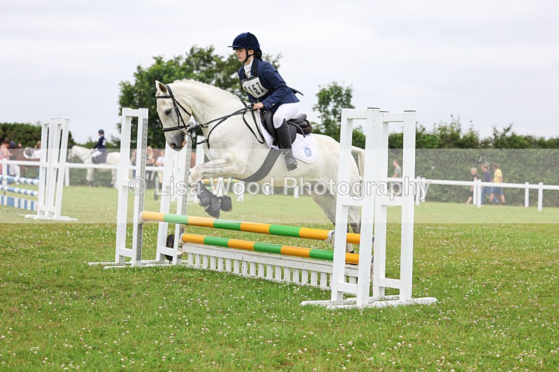 3E7A4492 - Class 2: PC70 Regional Championship Qualifier Rnd 1 (C)