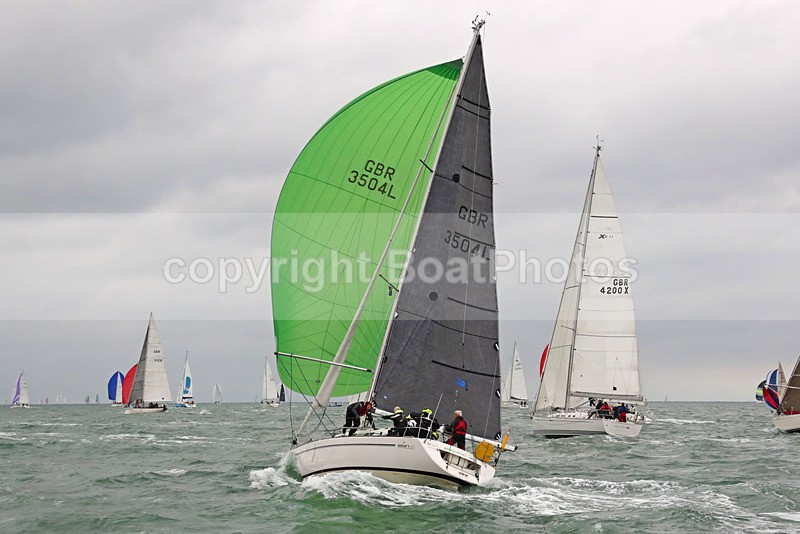 170701 ELECTRIC AIR GBR3504L AE1I2058 - ROUND THE ISLAND 2017