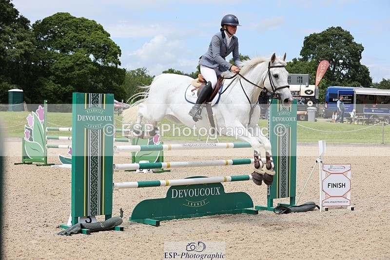 240615-135140-01697 - Cls 5 Snr 1.15m Open