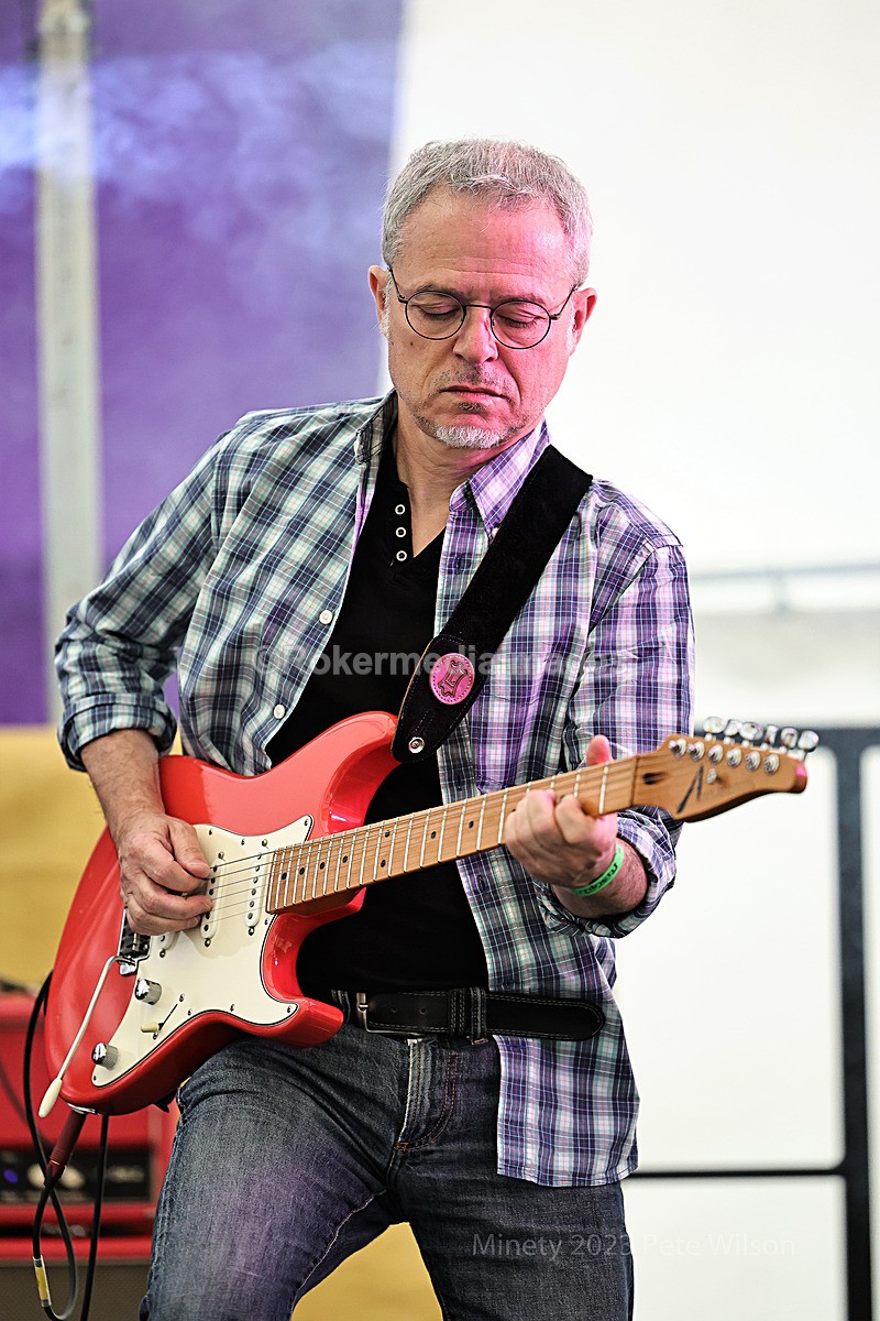 MMF SUN-59 - Minety Music festival 2023