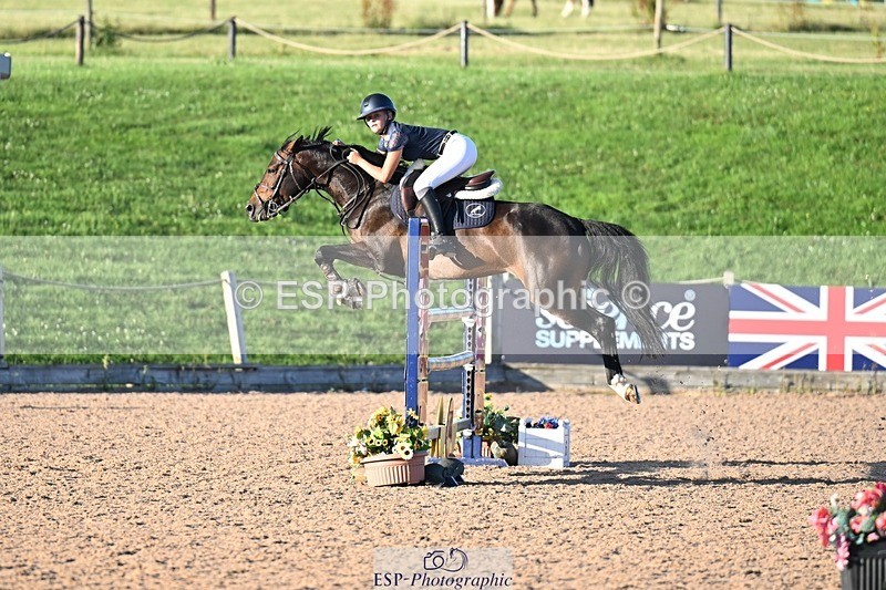 260626-195649-01474 - Cls 5 Junior 1.15m Open