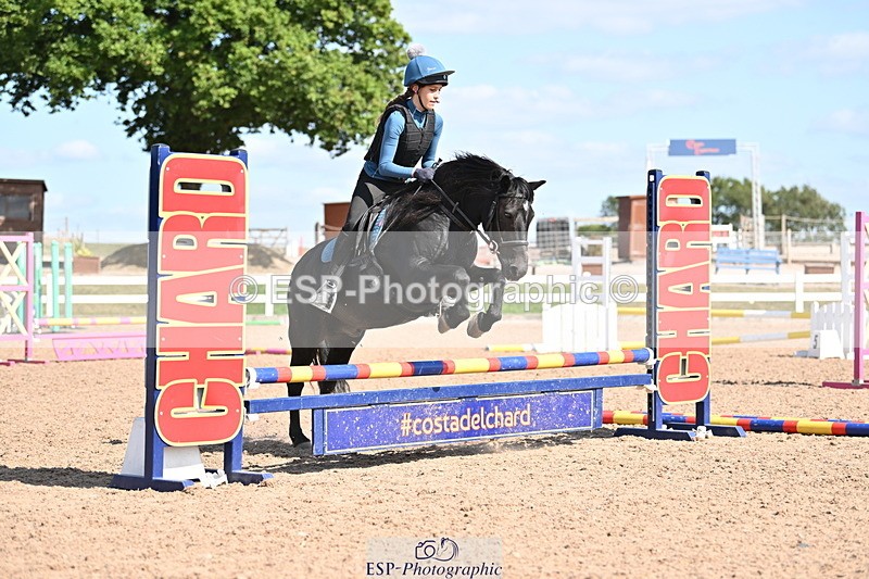 250821B-153259-00569 - Group B - Danielle