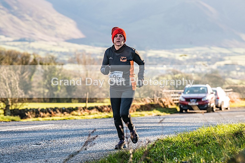 North Lakes Half Marathon  10k-1265 - North Lakes Half Marathon & 10K Road Races Monday 2nd January 2023