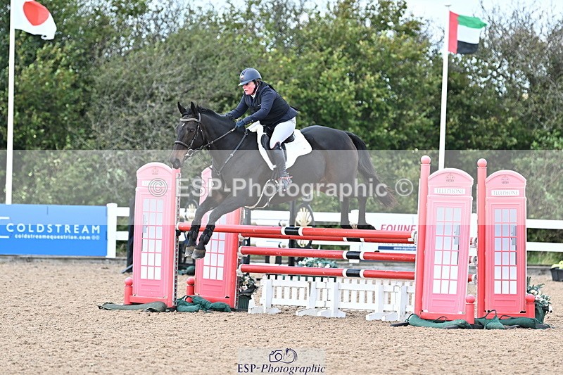 241005A-123609-03712 - SAT Cls 18 1.05m Amateur Quali