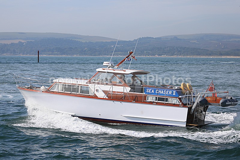 190824 SEA CHASER II - ROYAL CRUISER IV 1Y3A9284 - 190824 SEA CHASER II - ROYAL CRUISER IV