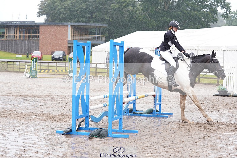 240824X-095606-22573 - 70cm Round 1 9.30 to 11.10