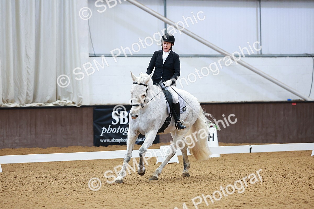 SBM_003723 - Class 4-6-9 - Nov Ele FSM