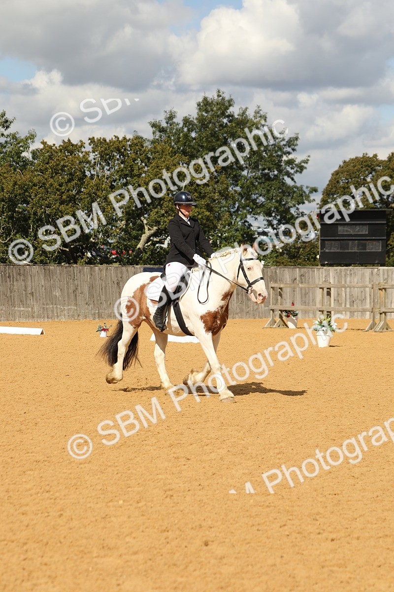 SBM_41789 - D21 - Junior Championship - Intro A