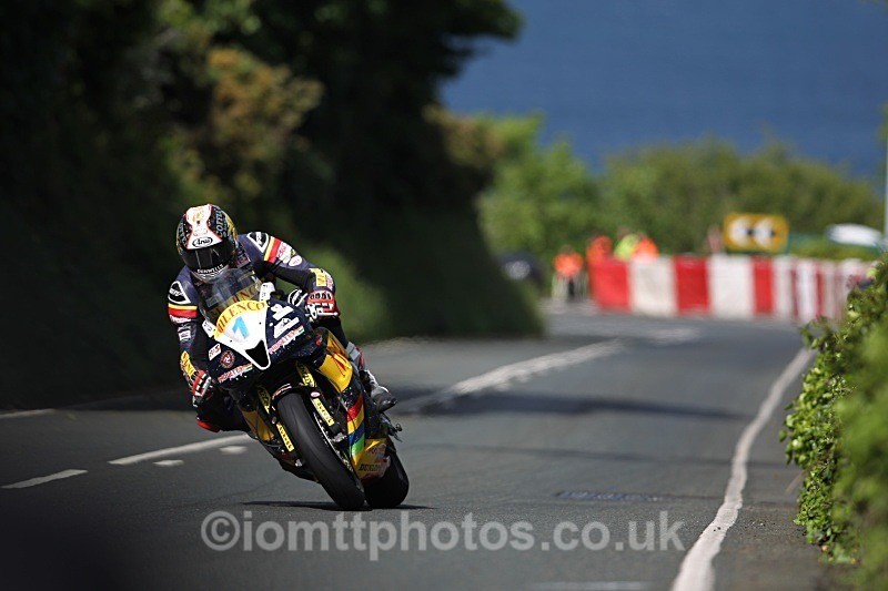 CJB_1113 - TT 2019