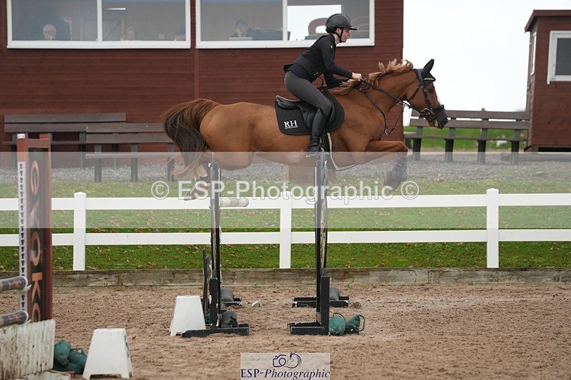 251109-133613-04360 - Cls 22 Snr 1.30m and 1.40m