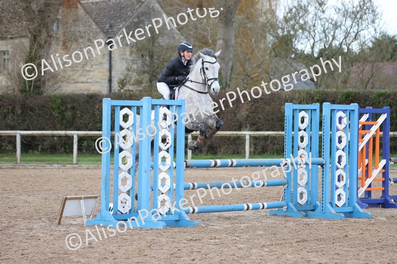 20260124-0986 - Class 4 - 90cm