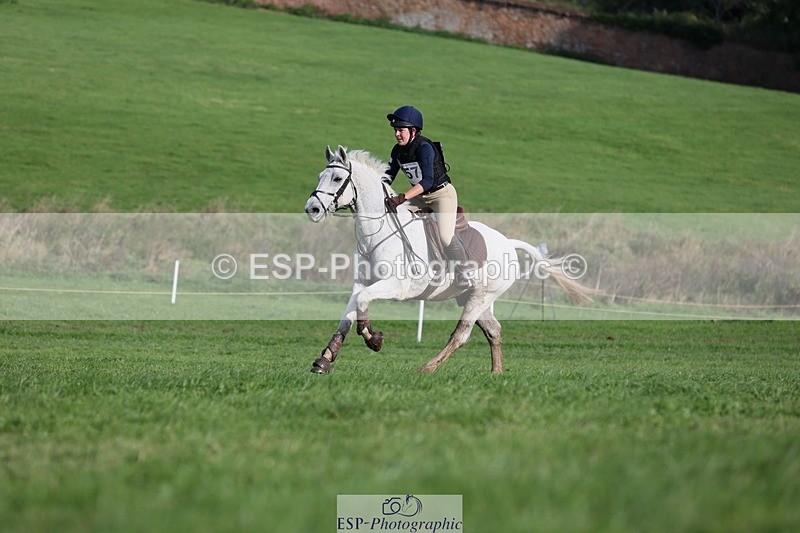 231021-142048-19906 - 457-KILLOUGHTER.GOLD.DUST-Olivia.McDonald-SC+XC