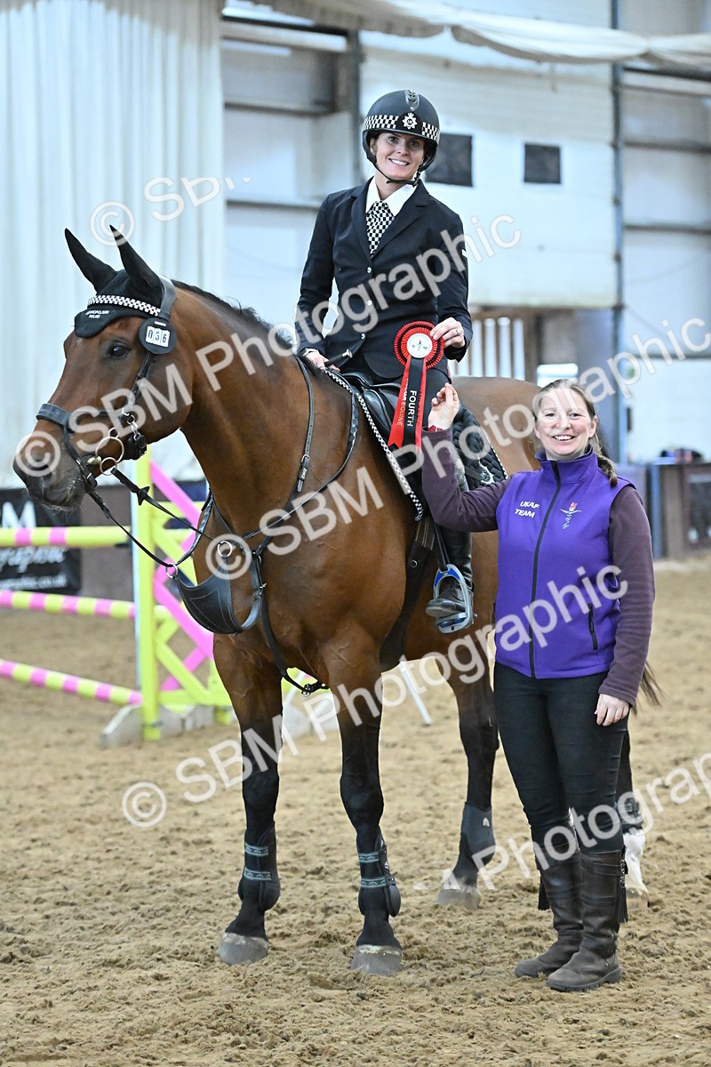 SBM_005835_Class 64 - 115m Open - Hayley - 17-9-25