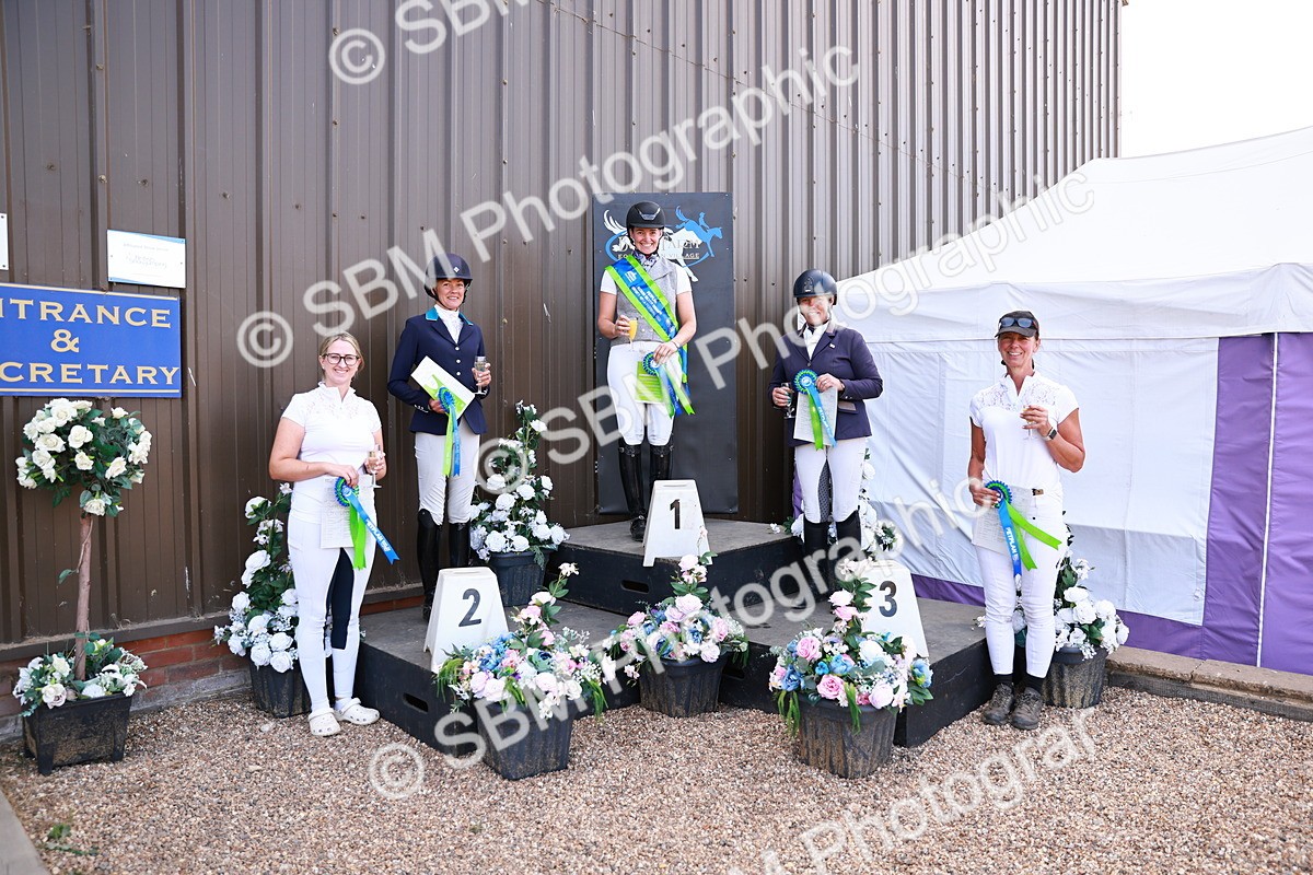 SBM_022742 - Presentations