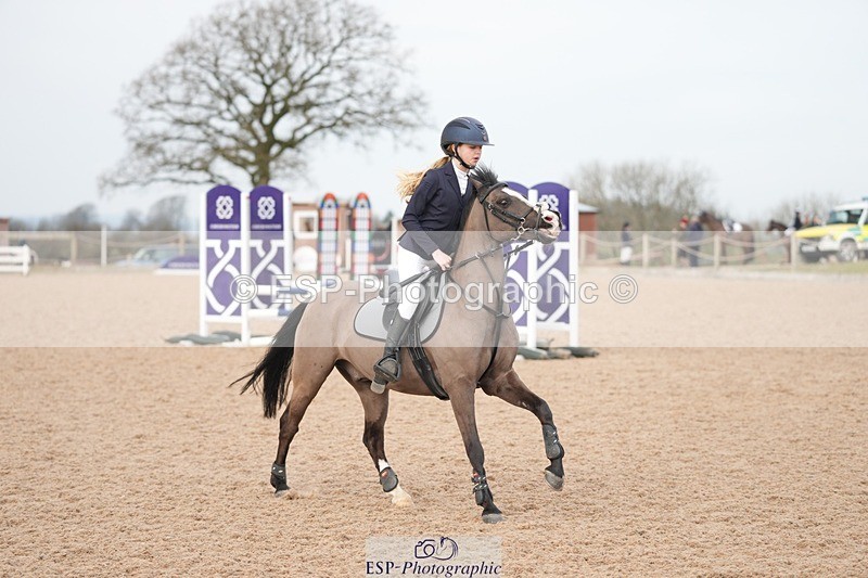 250308-104105-00355 - Cls 5 Pony British Novice and 80cm