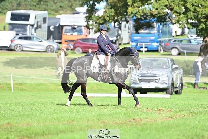 231020-124054-08440 - 657-WATERVALLEY.DIAMOND-Holly.Horton-DR