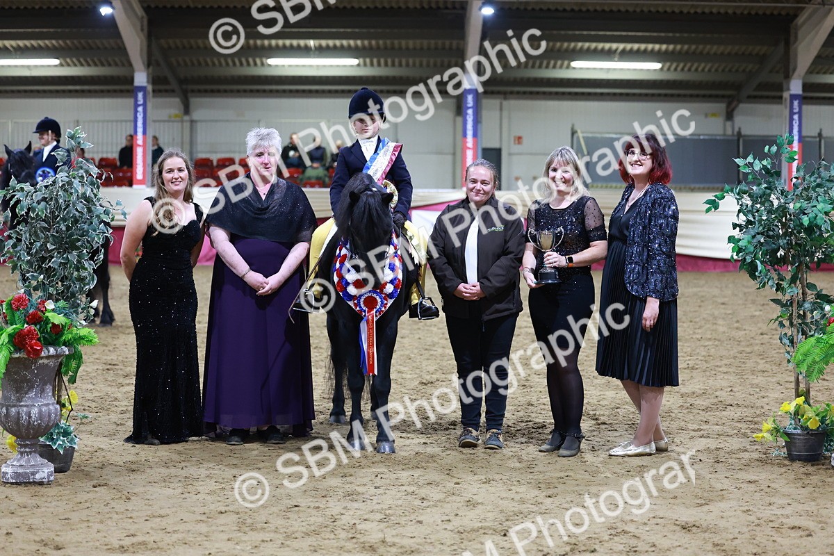 SBM_21379 - Class T - Working Veteran Champs