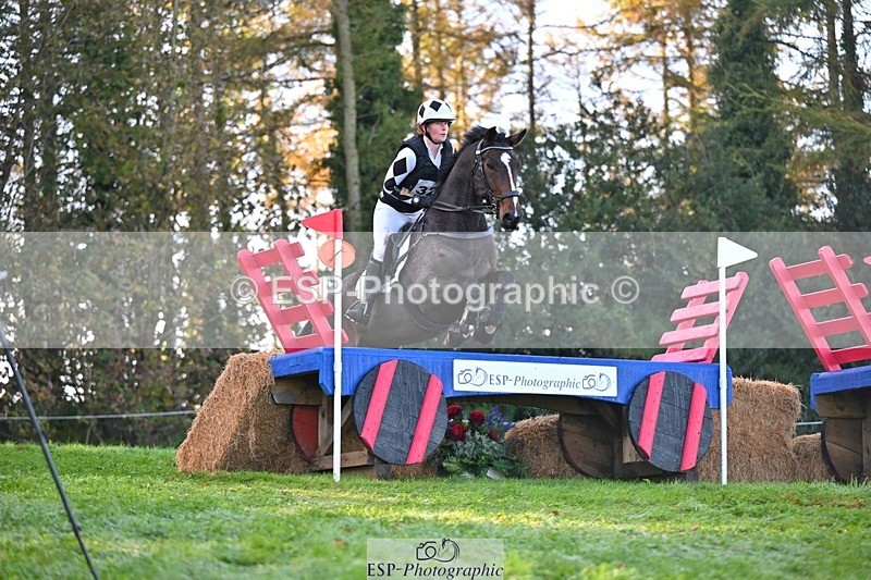 241026-101840-11146 - 323-Nicky.Blastland-FOUNDATIONS.HUSTLER