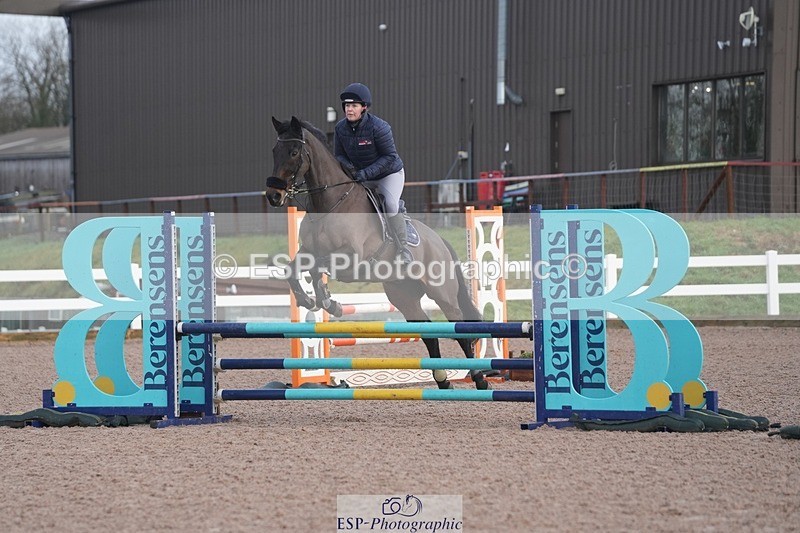 260201-095524-02923 - Cls 16 British Novice and 90cm