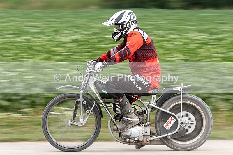 20260718-7D-8E0A5643 - Ride & Skid It. Speedway Experience Day 18th July 2026