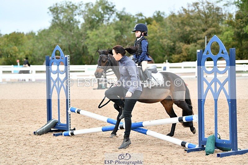 241013B-114113-00730 - Cls 2a 40cm Assisted