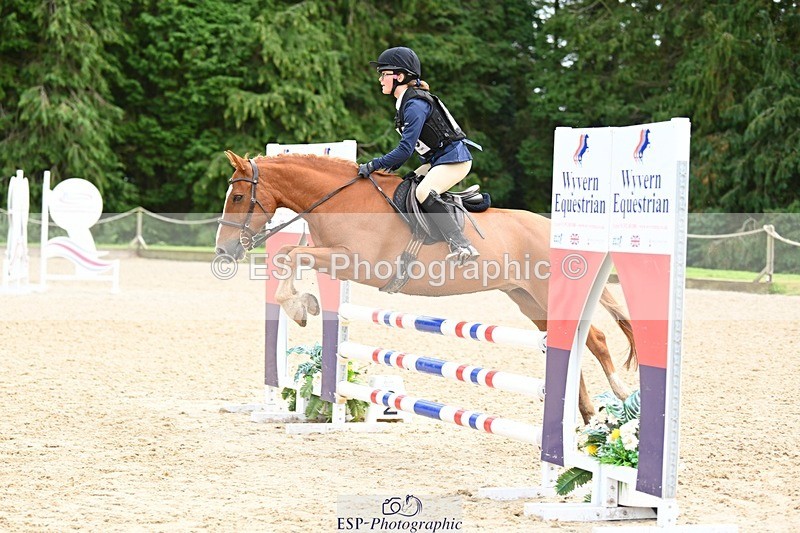 230826-135500-19988 - Round 2 13.50 - 14.40 coursewalk