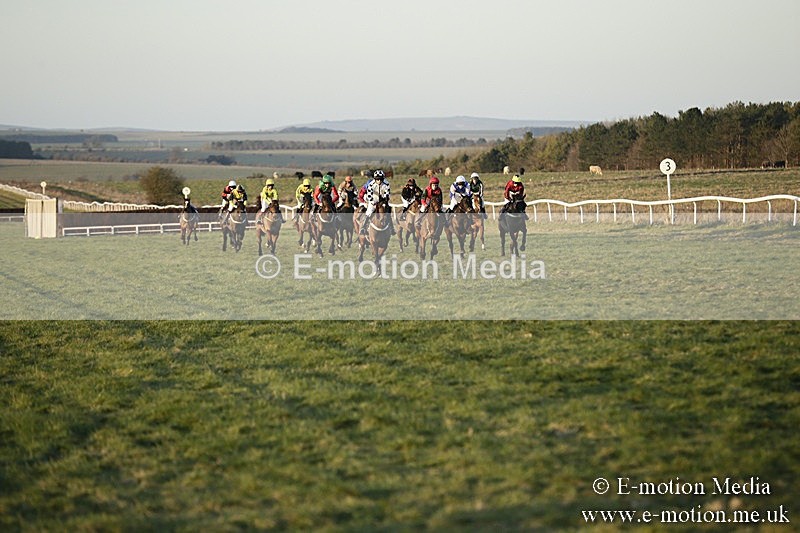PtP 070118 -782 - Larkhill Racing Club Point to Point Larkhill 07/01/2018