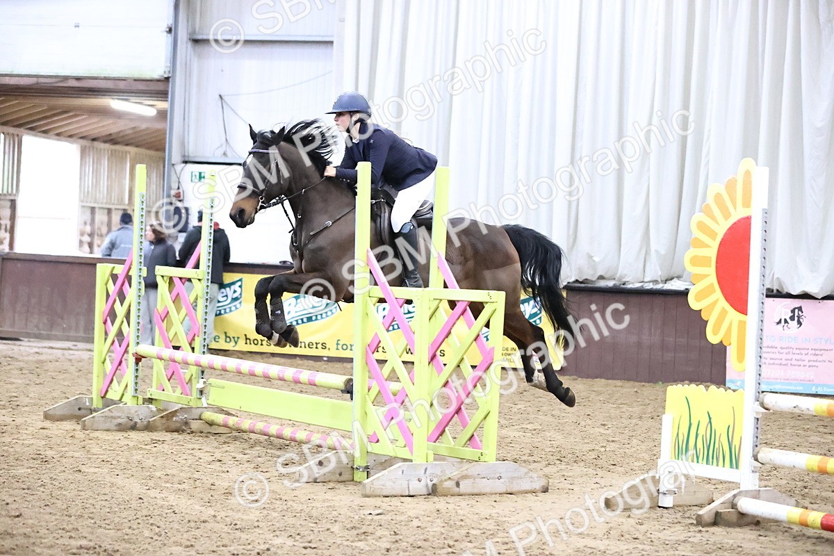 SBM_001247 - Class 8 - Intro 70cm