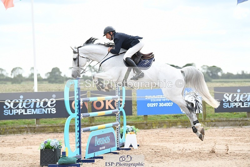 250802-151243-10597 - Cls 17 National 1.30 Open