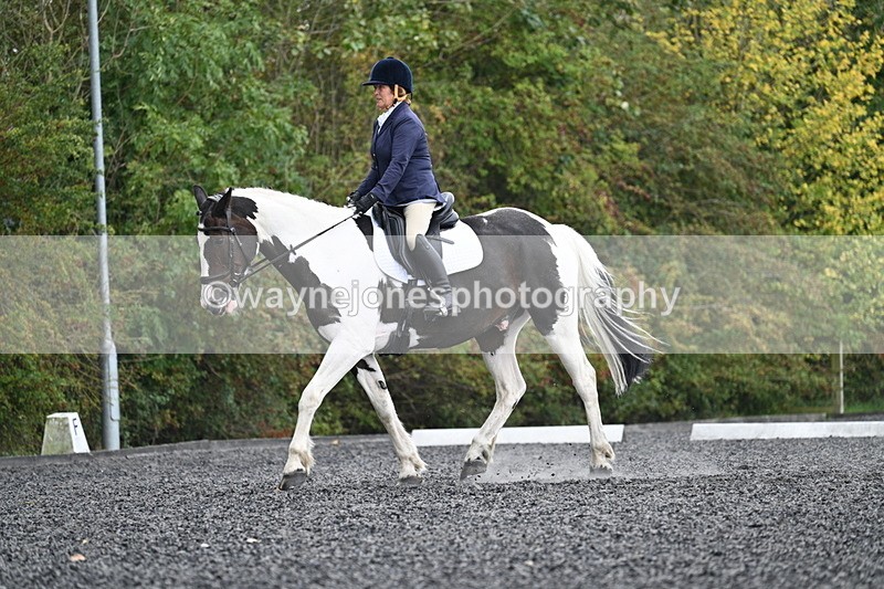 WJ7_5345 - Time 12:38 to 13:28