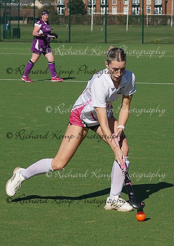 031026-8555w - UofH Sport 2026-2027