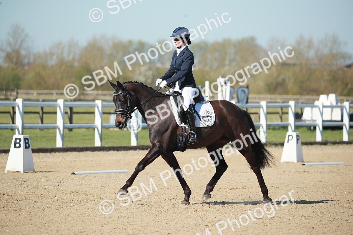 SJ3_0325 - Class 4 - N4