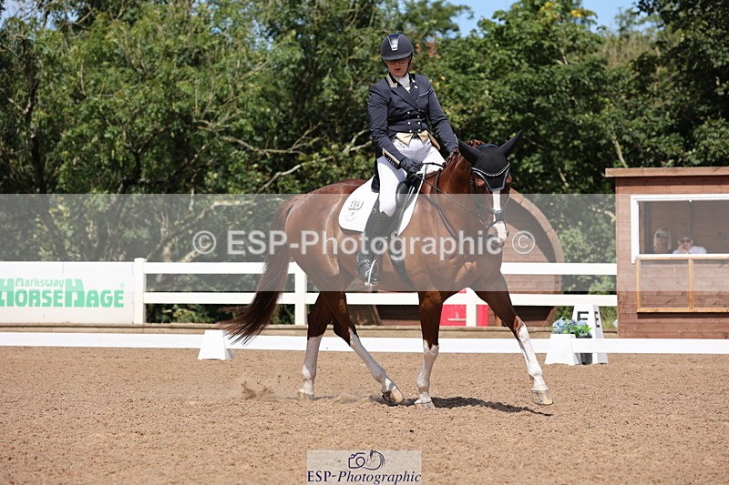 240816A-130107-04469 - 294-Lisa.Hoskins-Flamgoch