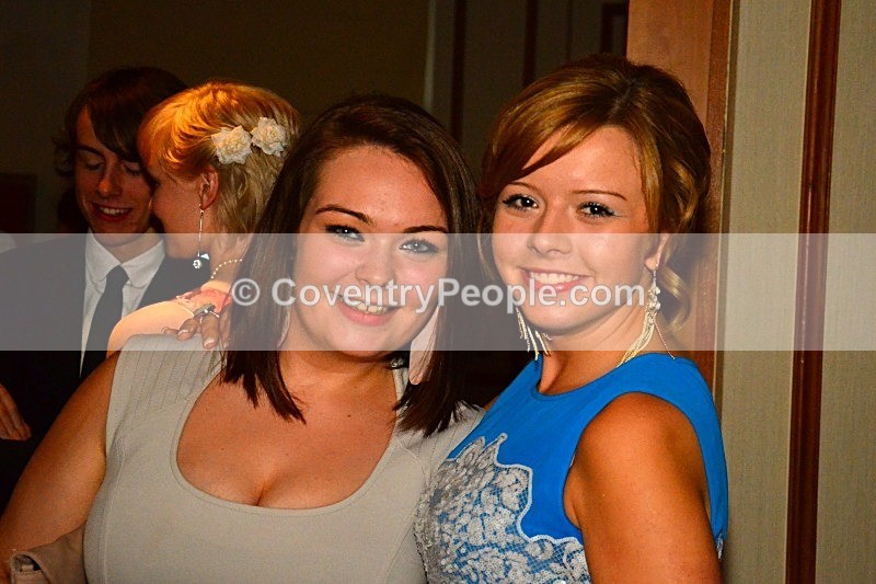 WES_0445 - West Coventry 6th form 2012