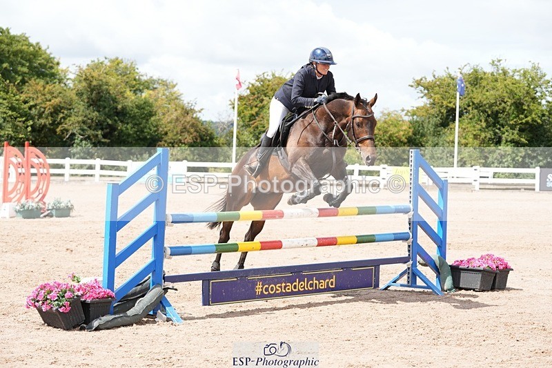 250731-120151-01582 - Cls 09  95cm Nat Am Qual