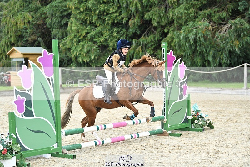 230824-125333-03076 - Round 2 12.15 to End