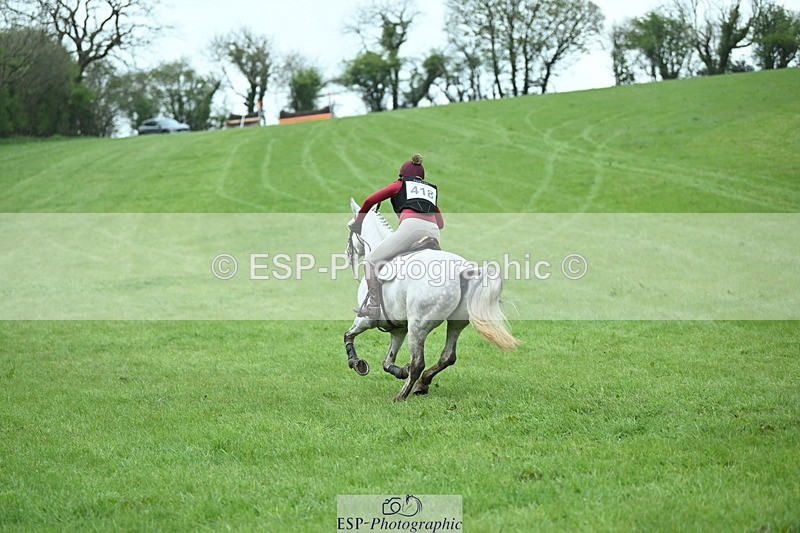 250419-114238-08910 - 418-Philippa.Skelton-GLENCROFT.JOURNEY.MAN