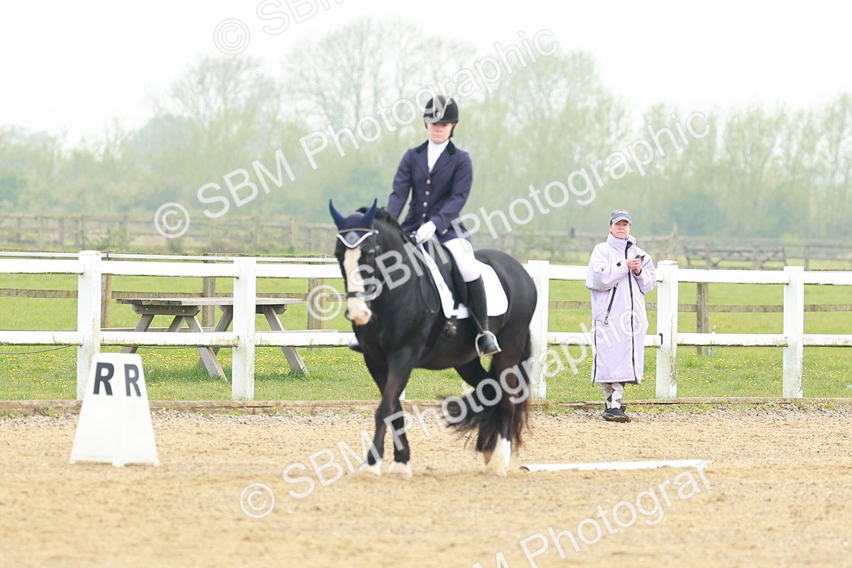 SBM_000402 - Class 4 - P5