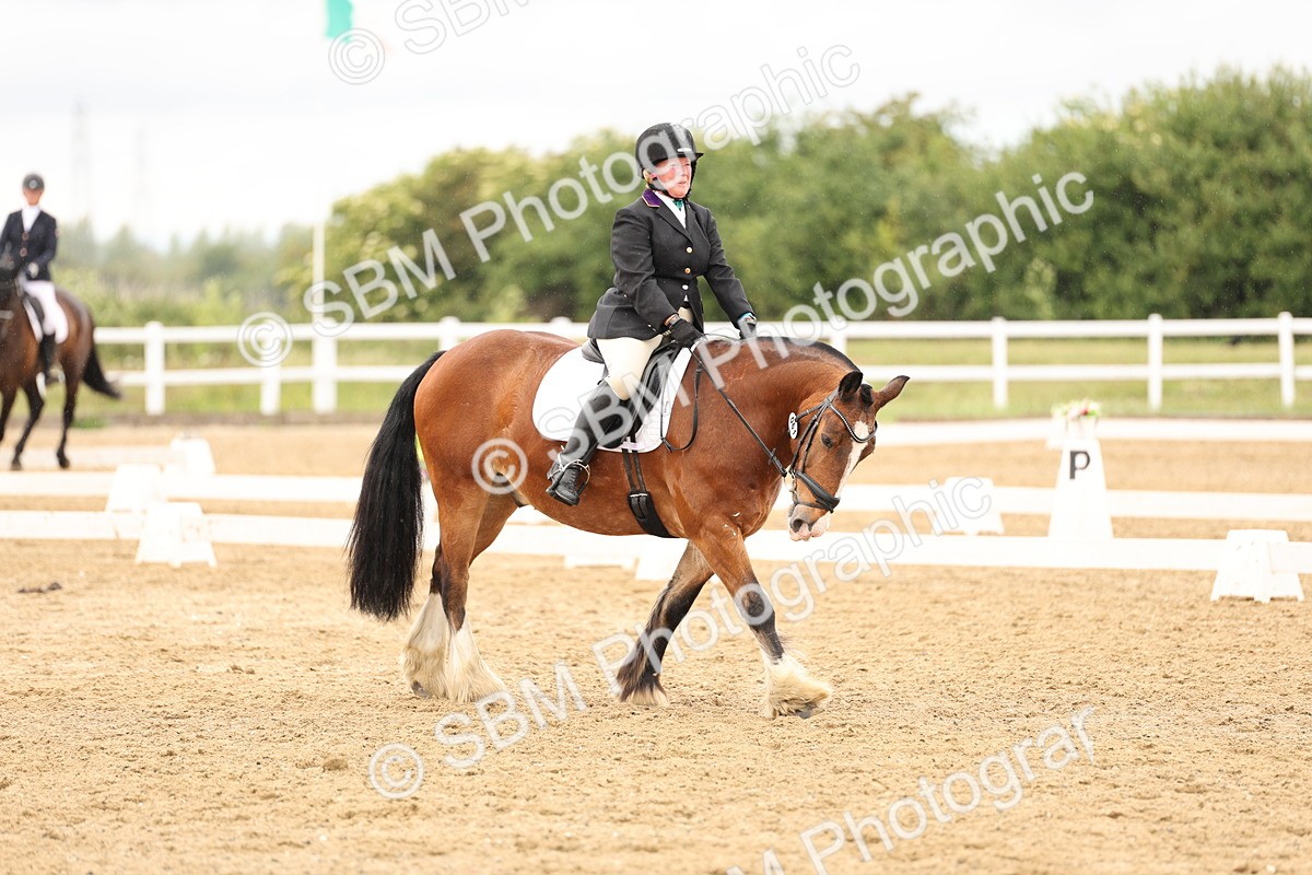 SBM_004628 - Class 6a - Novice 5 - 14.48-16.40